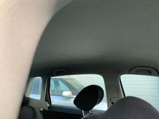 bontott VW POLO IV Ülés Szett