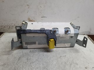 bontott VW POLO IV Utasoldali Légzsák