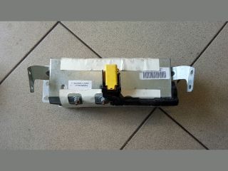 bontott VW POLO IV Utasoldali Légzsák