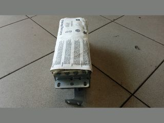 bontott VW POLO IV Utasoldali Légzsák