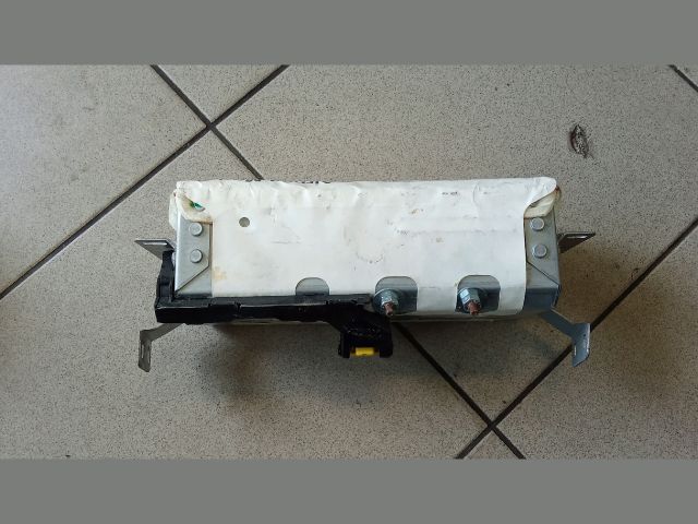 bontott VW POLO IV Utasoldali Légzsák