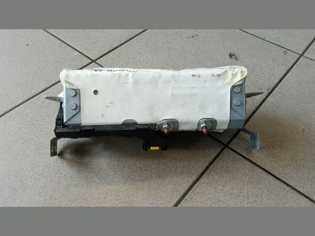 bontott VW POLO IV Utasoldali Légzsák