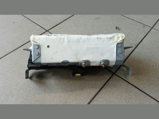 bontott VW POLO IV Utasoldali Légzsák