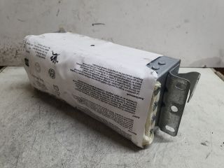 bontott VW POLO IV Utasoldali Légzsák