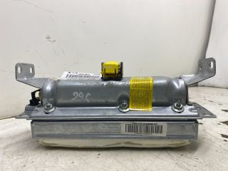 bontott VW POLO IV Utasoldali Légzsák