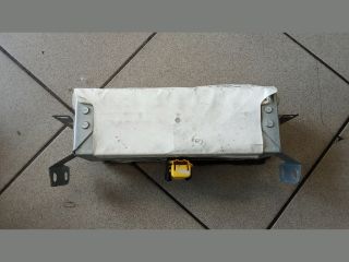 bontott VW POLO IV Utasoldali Légzsák