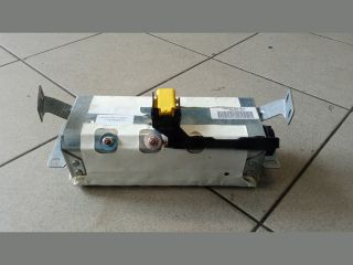 bontott VW POLO IV Utasoldali Légzsák