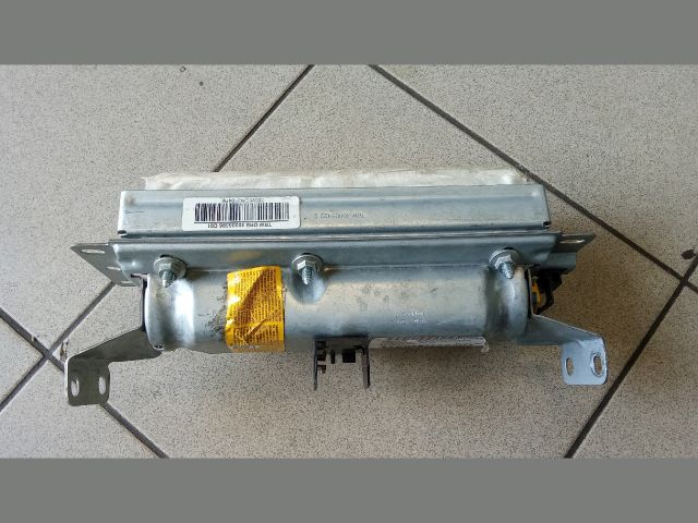 bontott VW POLO IV Utasoldali Légzsák