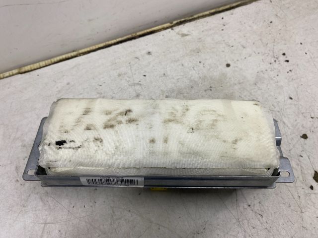 bontott VW POLO IV Utasoldali Légzsák