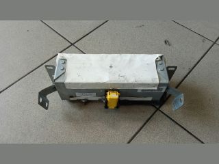 bontott VW POLO IV Utasoldali Légzsák