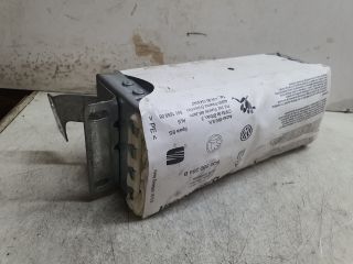 bontott VW POLO IV Utasoldali Légzsák