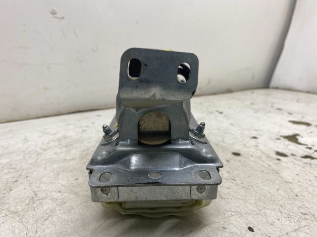 bontott VW POLO IV Utasoldali Légzsák