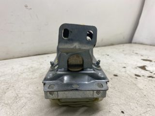 bontott VW POLO IV Utasoldali Légzsák