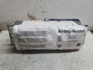 bontott VW POLO IV Utasoldali Légzsák