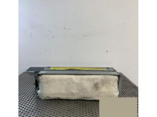 bontott VW POLO IV Utasoldali Légzsák