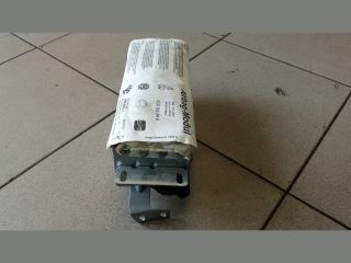 bontott VW POLO IV Utasoldali Légzsák