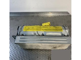 bontott VW POLO IV Utasoldali Légzsák