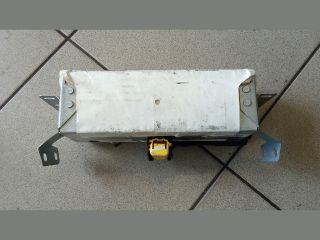 bontott VW POLO IV Utasoldali Légzsák