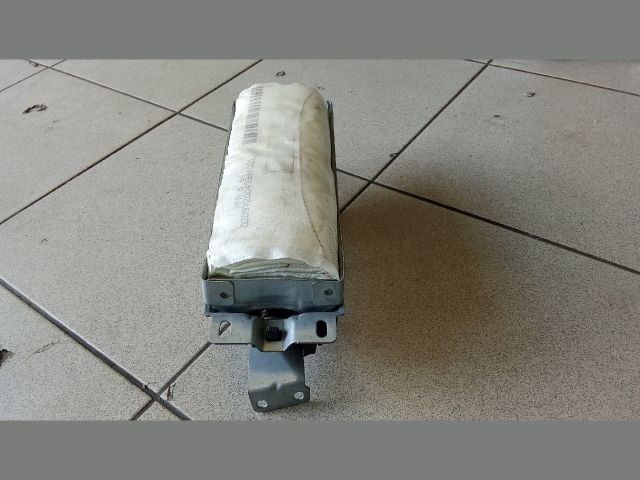 bontott VW POLO IV Utasoldali Légzsák