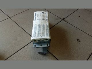 bontott VW POLO IV Utasoldali Légzsák