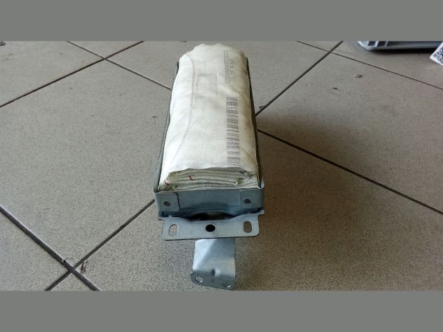 bontott VW POLO IV Utasoldali Légzsák