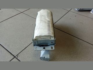 bontott VW POLO IV Utasoldali Légzsák