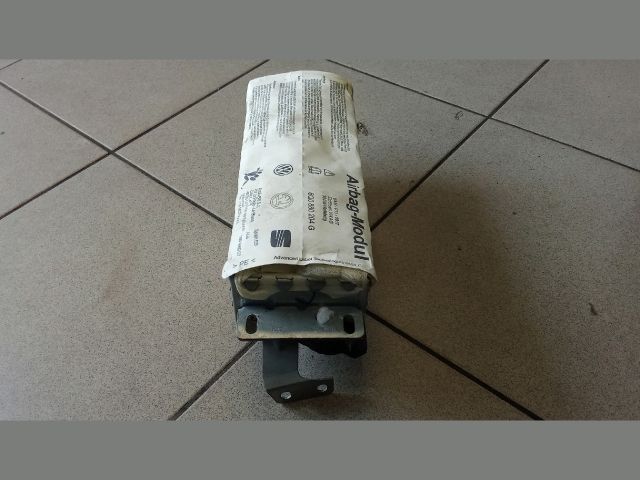 bontott VW POLO IV Utasoldali Légzsák