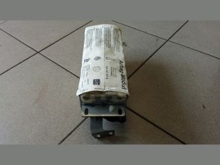 bontott VW POLO IV Utasoldali Légzsák