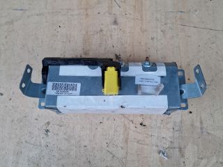 bontott VW POLO IV Utasoldali Légzsák