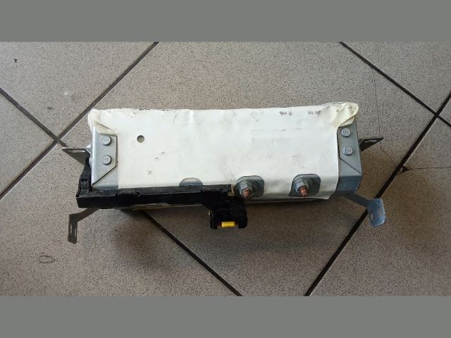 bontott VW POLO IV Utasoldali Légzsák