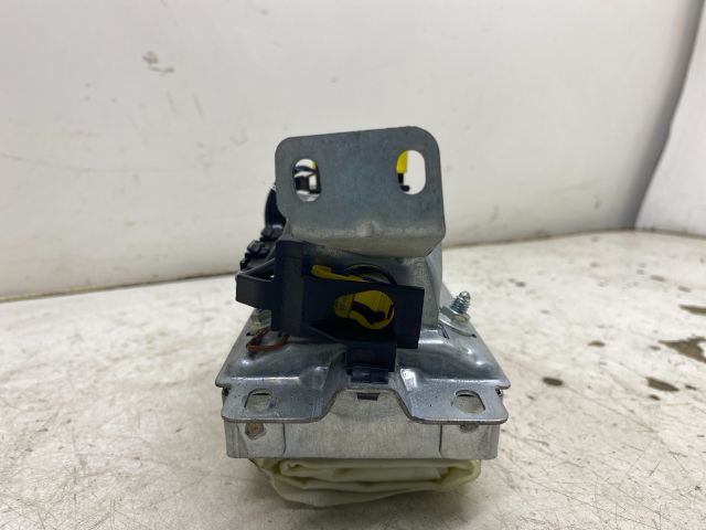 bontott VW POLO IV Utasoldali Légzsák