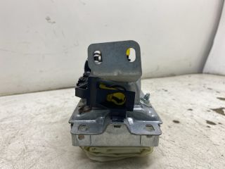 bontott VW POLO IV Utasoldali Légzsák