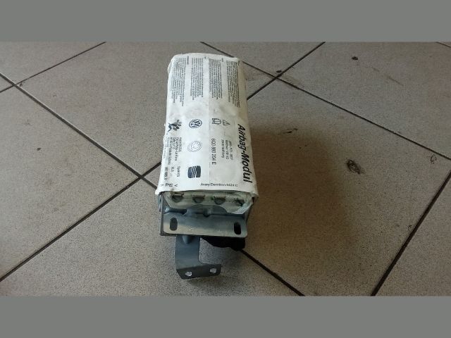 bontott VW POLO IV Utasoldali Légzsák