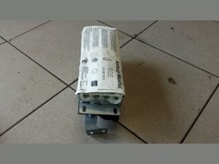 bontott VW POLO IV Utasoldali Légzsák