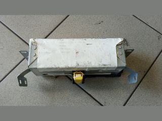 bontott VW POLO IV Utasoldali Légzsák