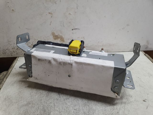 bontott VW POLO IV Utasoldali Légzsák