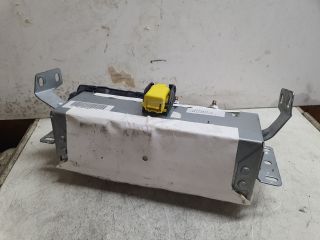 bontott VW POLO IV Utasoldali Légzsák