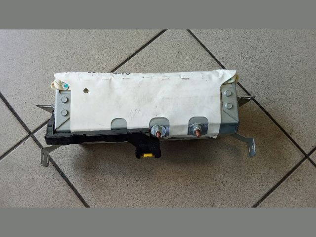 bontott VW POLO IV Utasoldali Légzsák