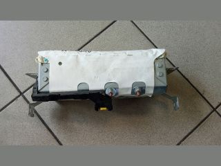 bontott VW POLO IV Utasoldali Légzsák