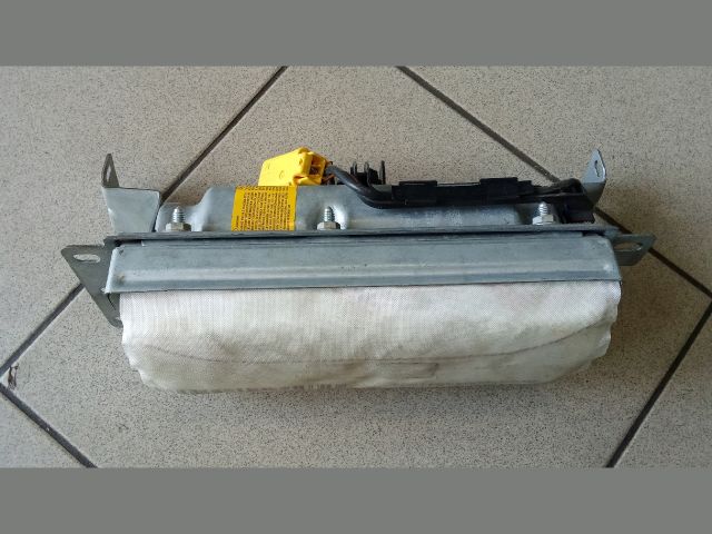 bontott VW POLO IV Utasoldali Légzsák