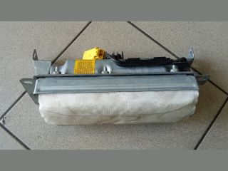 bontott VW POLO IV Utasoldali Légzsák