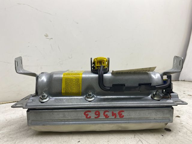 bontott VW POLO IV Utasoldali Légzsák