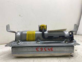 bontott VW POLO IV Utasoldali Légzsák