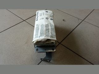 bontott VW POLO IV Utasoldali Légzsák