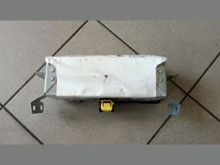 bontott VW POLO IV Utasoldali Légzsák