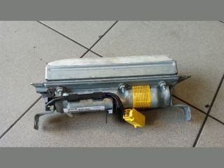 bontott VW POLO IV Utasoldali Légzsák