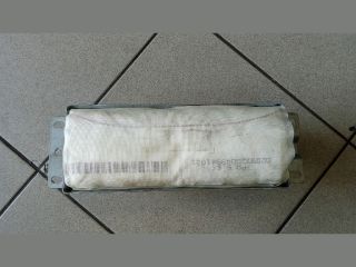 bontott VW POLO IV Utasoldali Légzsák