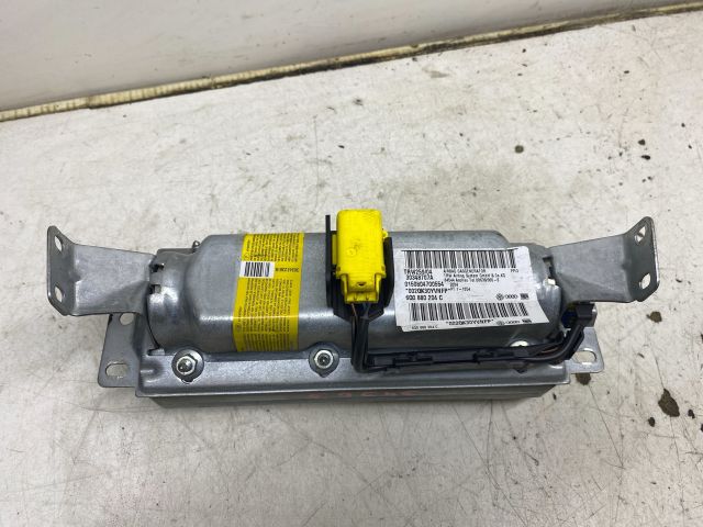 bontott VW POLO IV Utasoldali Légzsák