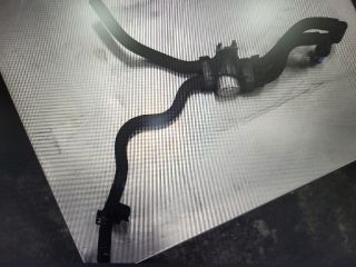 bontott VW POLO IV Üzemanyag Elzáró Szelep