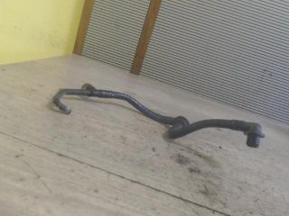 bontott VW POLO IV Vákum Cső